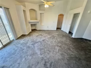 Photo #4: 2633220 Listing 