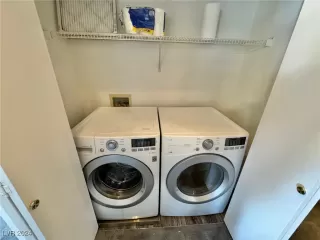 Photo #5: 2633220 Listing 