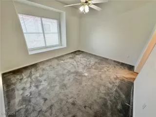 Photo #6: 2633220 Listing 