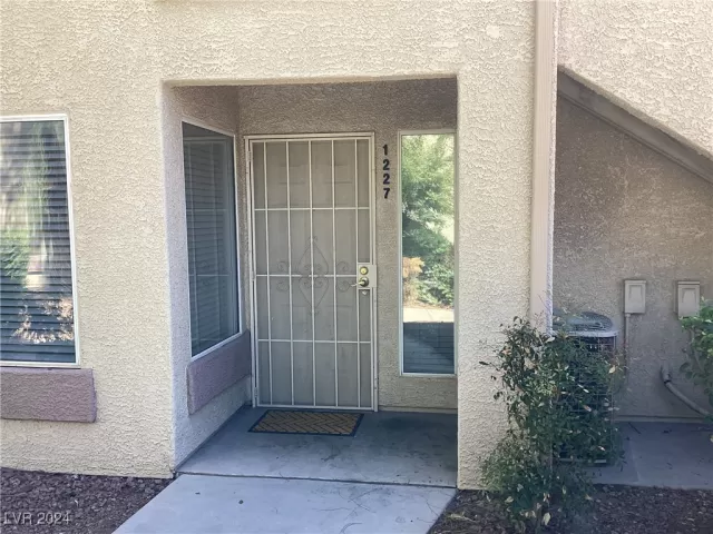 MLS: 2633229 Condo For Sale