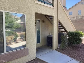 Photo #1: 2633229 Listing 