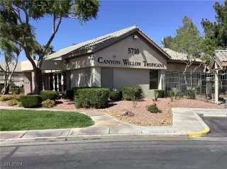 Photo #4: 2633229 Listing 