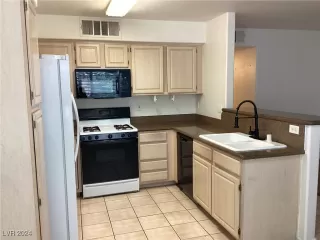 Photo #6: 2633229 Listing 