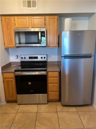 Photo #6: 2633231 Listing 