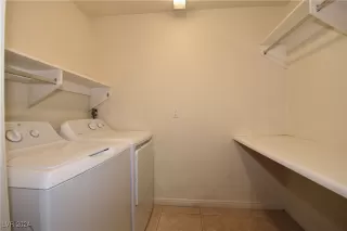 Photo #4: 2633233 Listing 