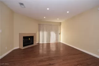 Photo #6: 2633233 Listing 