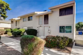 Photo #1: 2633236 Listing