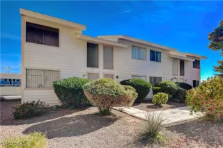 Photo #2: 2633236 Listing