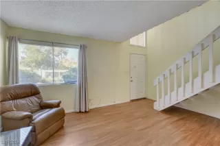 Photo #6: 2633236 Listing