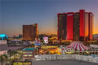 Photo #1: 2633242 Listing 