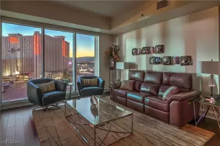 Photo #2: 2633242 Listing 