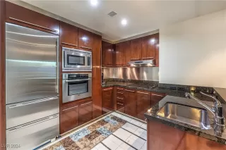 Photo #3: 2633242 Listing 