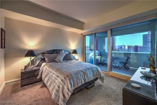 Photo #4: 2633242 Listing 