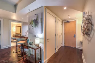 Photo #6: 2633242 Listing 