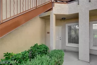 Photo #2: 2633246 Listing 