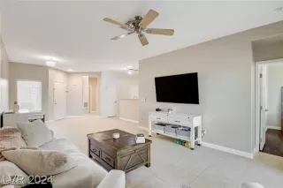 Photo #3: 2633246 Listing 