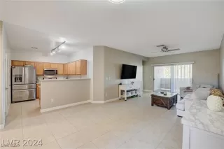 Photo #4: 2633246 Listing 