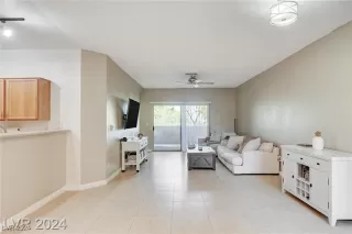 Photo #5: 2633246 Listing 