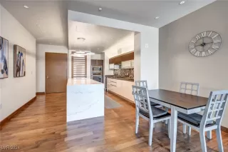 Photo #2: 2633254 Listing 