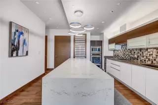 Photo #4: 2633254 Listing 