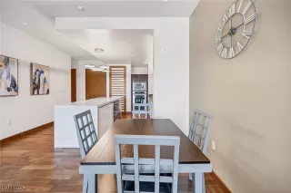 Photo #5: 2633254 Listing 