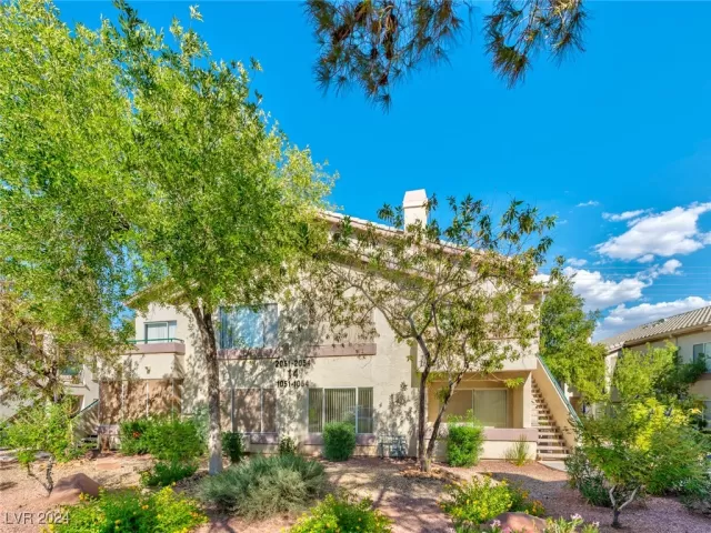 MLS: 2633259 Condo For Sale