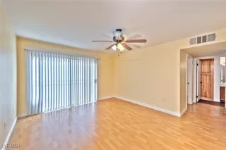 Photo #1: 2633259 Listing 