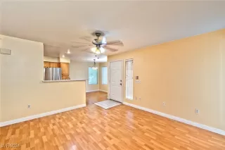 Photo #3: 2633259 Listing 