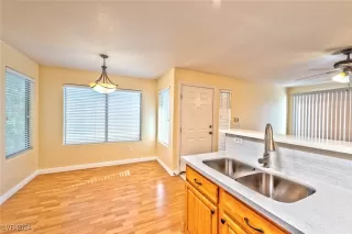 Photo #4: 2633259 Listing 