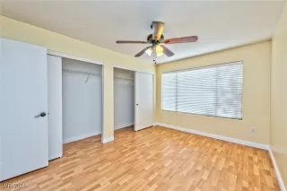 Photo #5: 2633259 Listing 