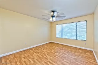 Photo #6: 2633259 Listing 