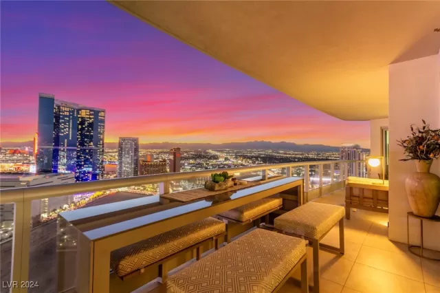 MLS: 2633260 Condo For Sale