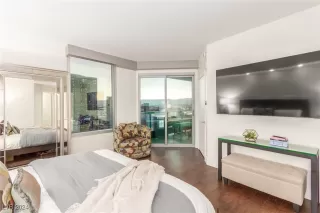 Photo #4: 2633260 Listing