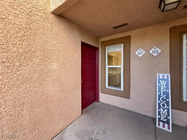 MLS: 2633265 Condo For Sale