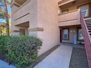 Photo #1: 2633265 Listing 