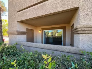 Photo #2: 2633265 Listing 