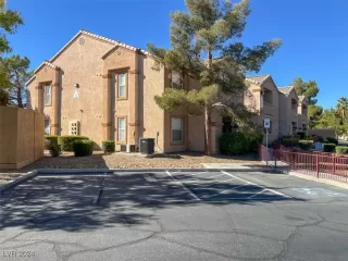 Photo #3: 2633265 Listing 