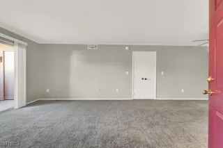 Photo #5: 2633265 Listing 