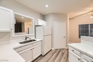 Photo #2: 2633280 Listing