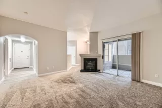 Photo #5: 2633280 Listing