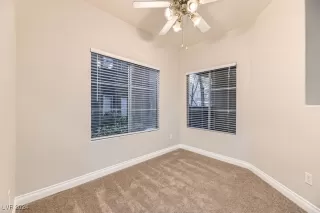 Photo #6: 2633280 Listing