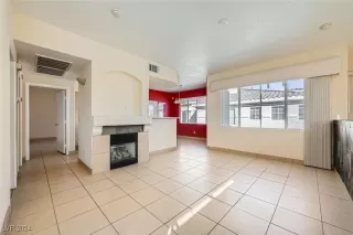 Photo #1: 2633281 Listing