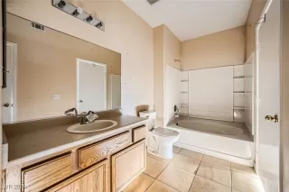 Photo #4: 2633281 Listing