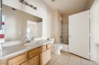 Photo #5: 2633281 Listing