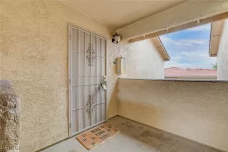 Photo #1: 2633304 Listing 