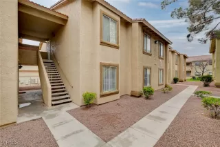 Photo #2: 2633304 Listing 