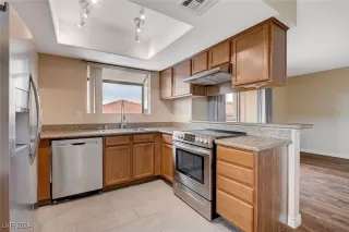 Photo #3: 2633304 Listing 