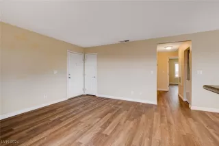 Photo #5: 2633304 Listing 