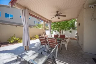 Photo #6: 2633320 Listing