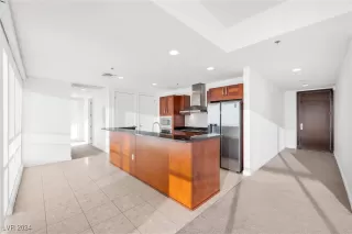 Photo #2: 2633333 Listing 